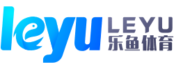 测试关键词13 Logo